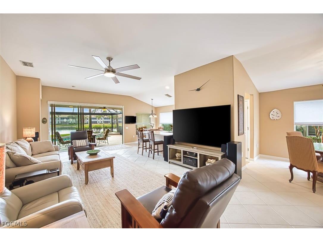 10031 Majestic Avenue Fort Myers FL 33913 2026008414 image11
