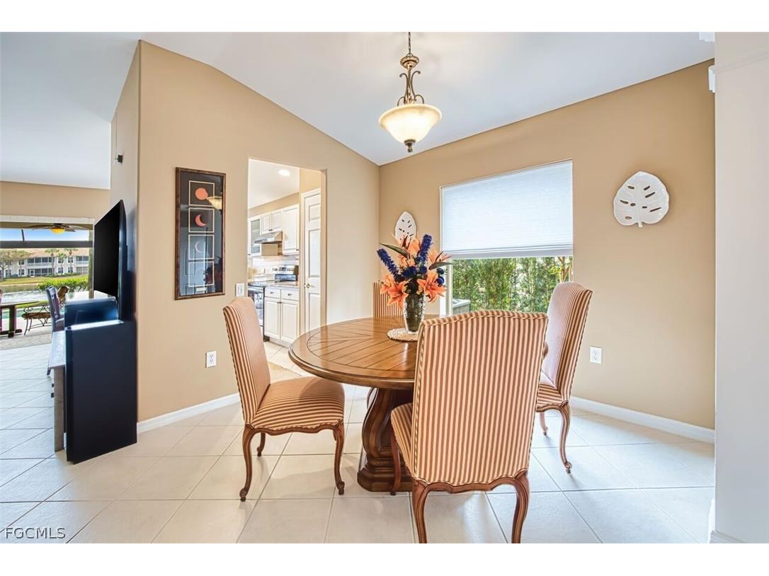10031 Majestic Avenue Fort Myers FL 33913 2026008414 image12