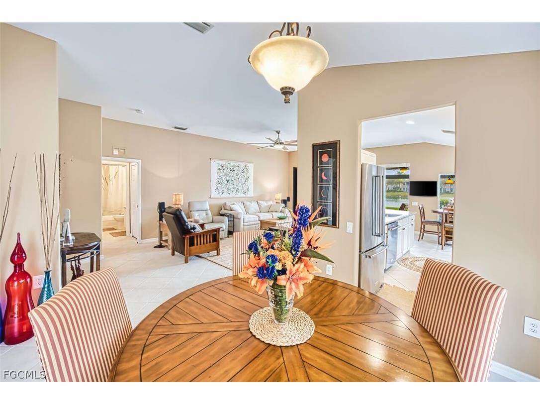 10031 Majestic Avenue Fort Myers FL 33913 2026008414 image13