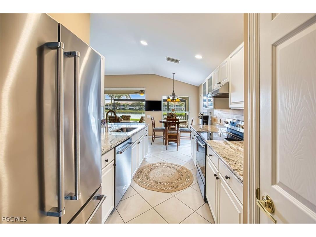 10031 Majestic Avenue Fort Myers FL 33913 2026008414 image14
