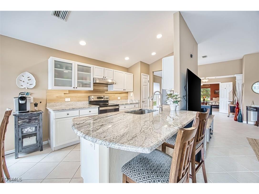 10031 Majestic Avenue Fort Myers FL 33913 2026008414 image15