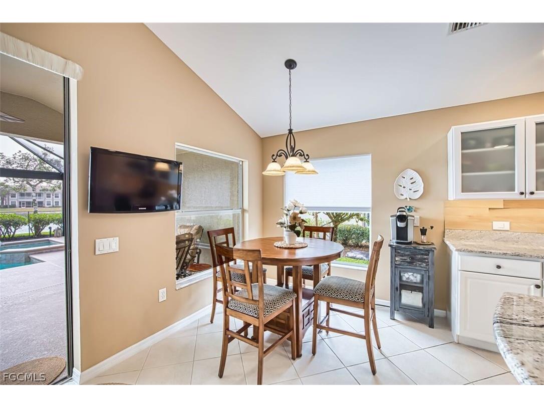 10031 Majestic Avenue Fort Myers FL 33913 2026008414 image16