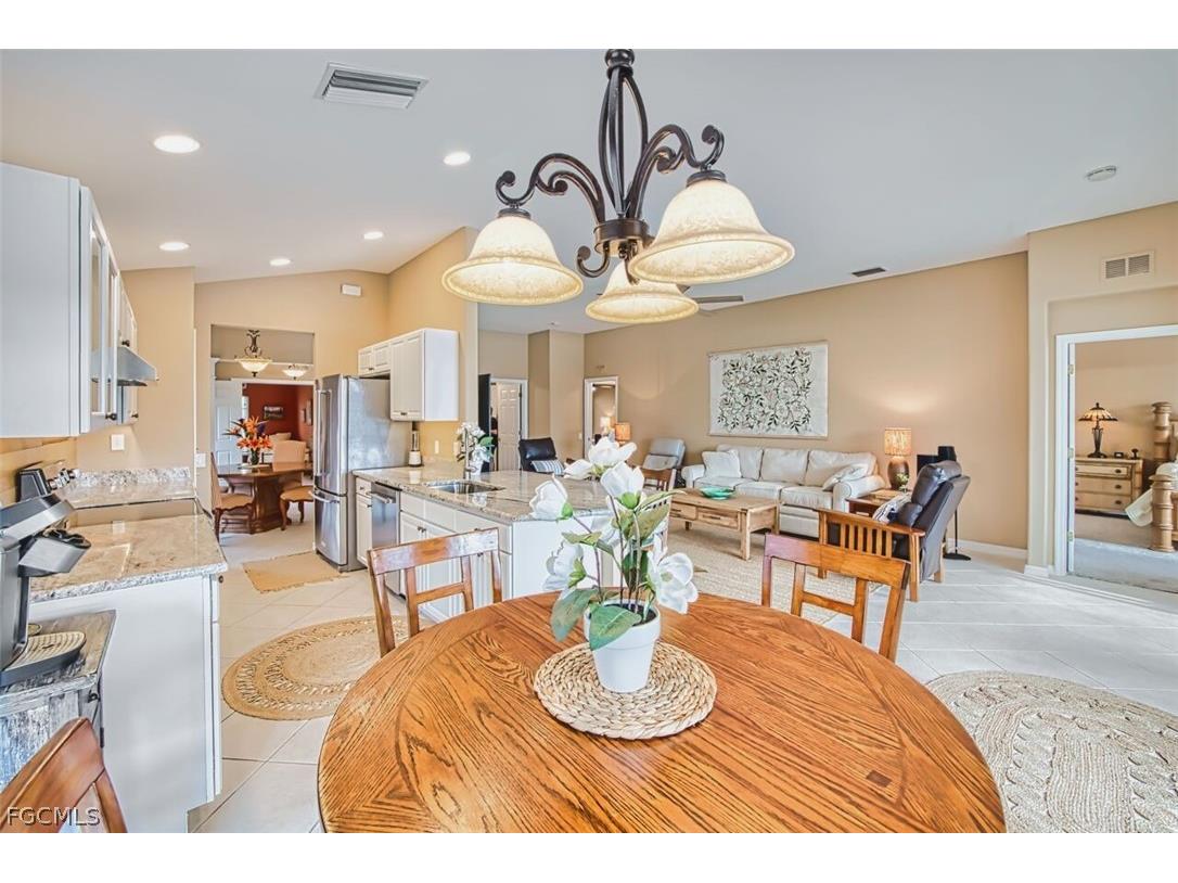 10031 Majestic Avenue Fort Myers FL 33913 2026008414 image17