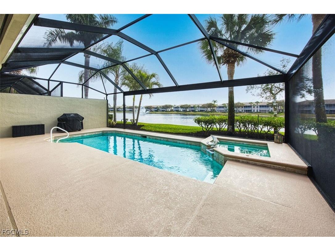 10031 Majestic Avenue Fort Myers FL 33913 2026008414 image18