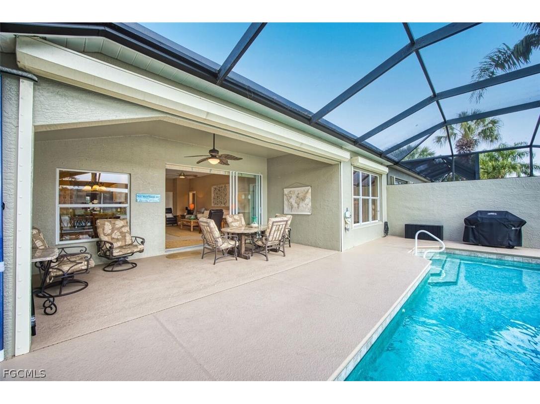 10031 Majestic Avenue Fort Myers FL 33913 2026008414 image19