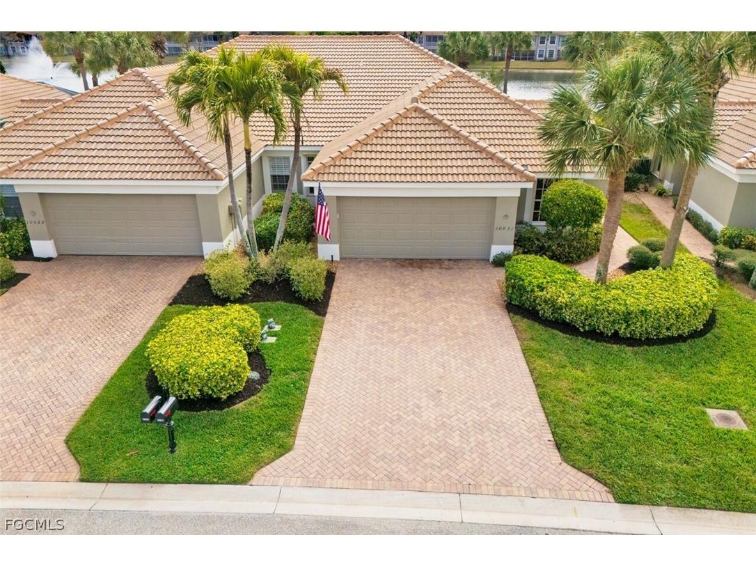 10031 Majestic Avenue Fort Myers FL 33913 2026008414 image2