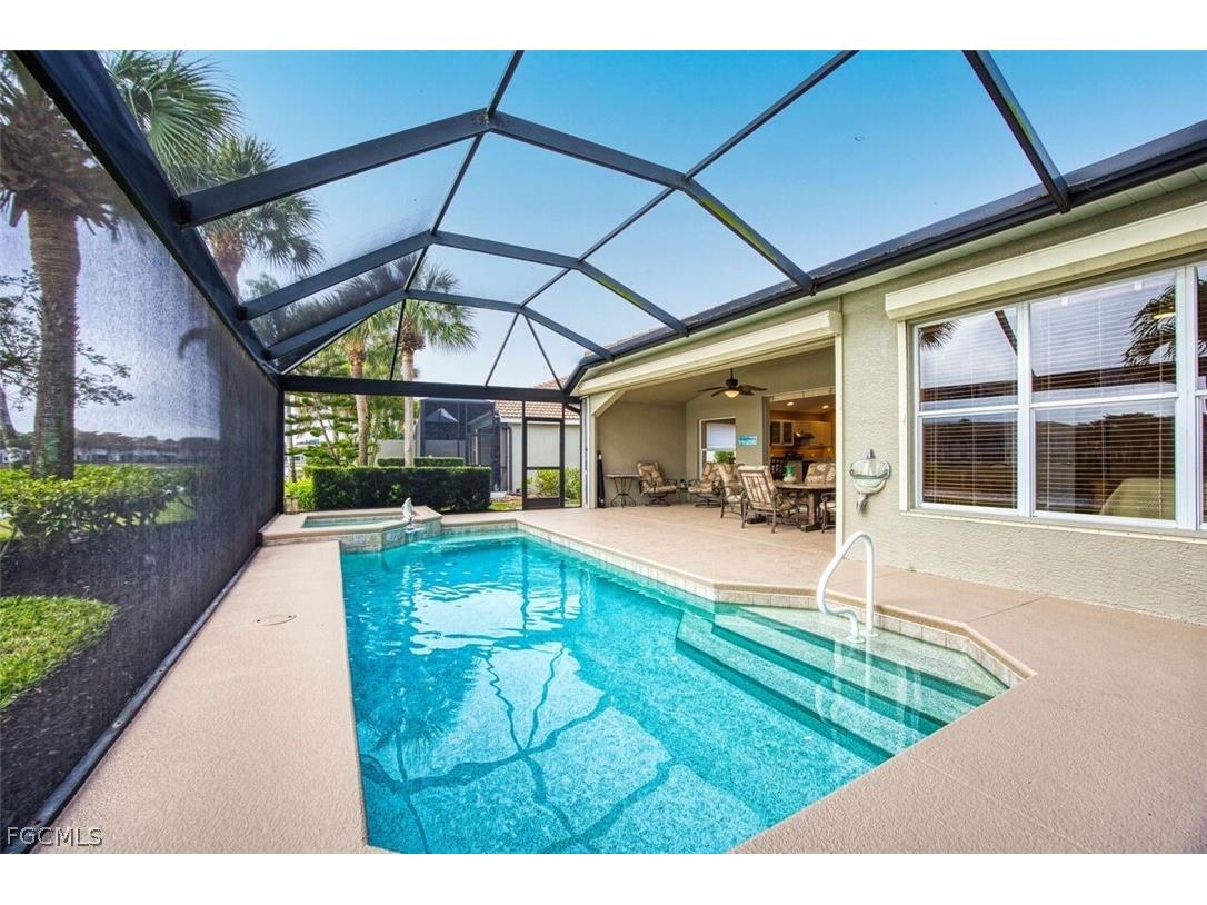 10031 Majestic Avenue Fort Myers FL 33913 2026008414 image20