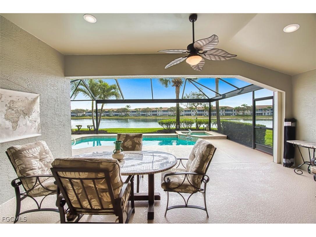 10031 Majestic Avenue Fort Myers FL 33913 2026008414 image21