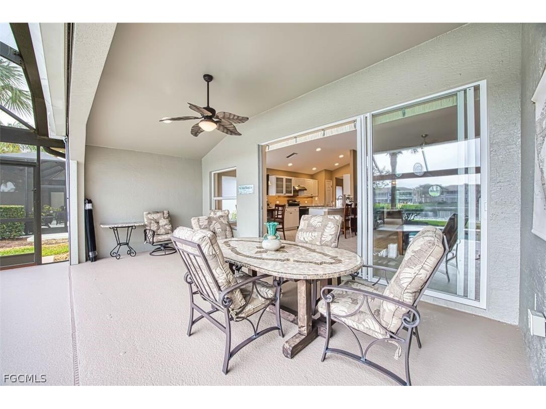 10031 Majestic Avenue Fort Myers FL 33913 2026008414 image22