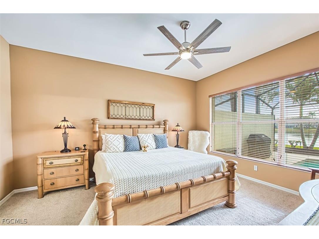 10031 Majestic Avenue Fort Myers FL 33913 2026008414 image23