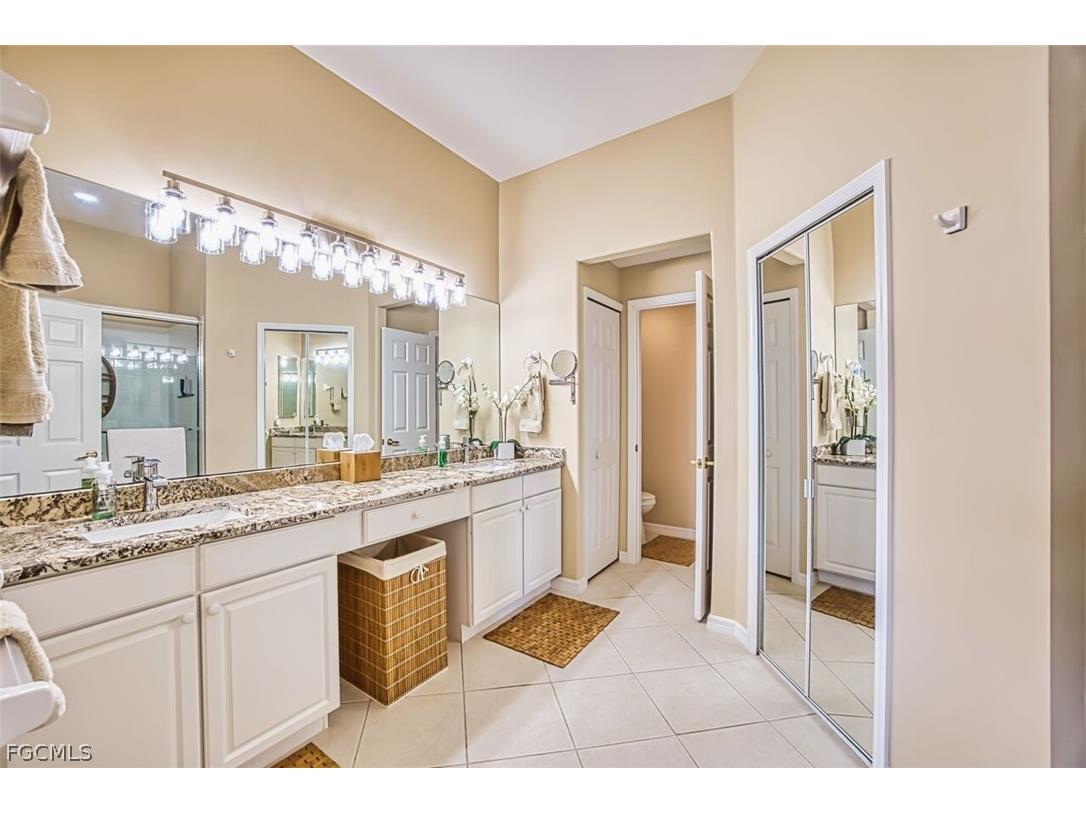 10031 Majestic Avenue Fort Myers FL 33913 2026008414 image25