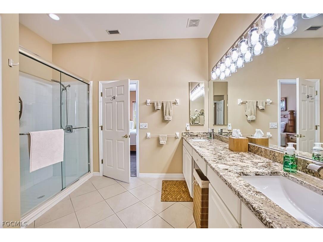 10031 Majestic Avenue Fort Myers FL 33913 2026008414 image26
