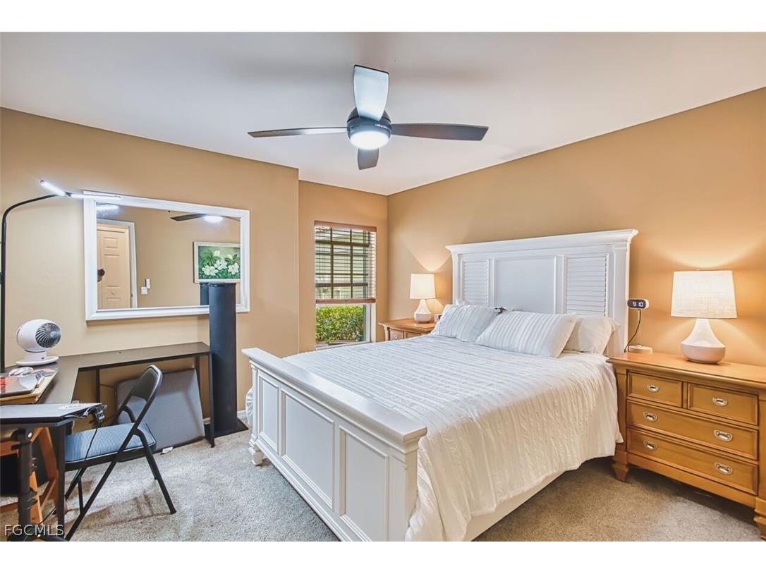 10031 Majestic Avenue Fort Myers FL 33913 2026008414 image27