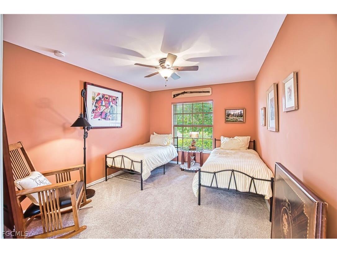10031 Majestic Avenue Fort Myers FL 33913 2026008414 image28
