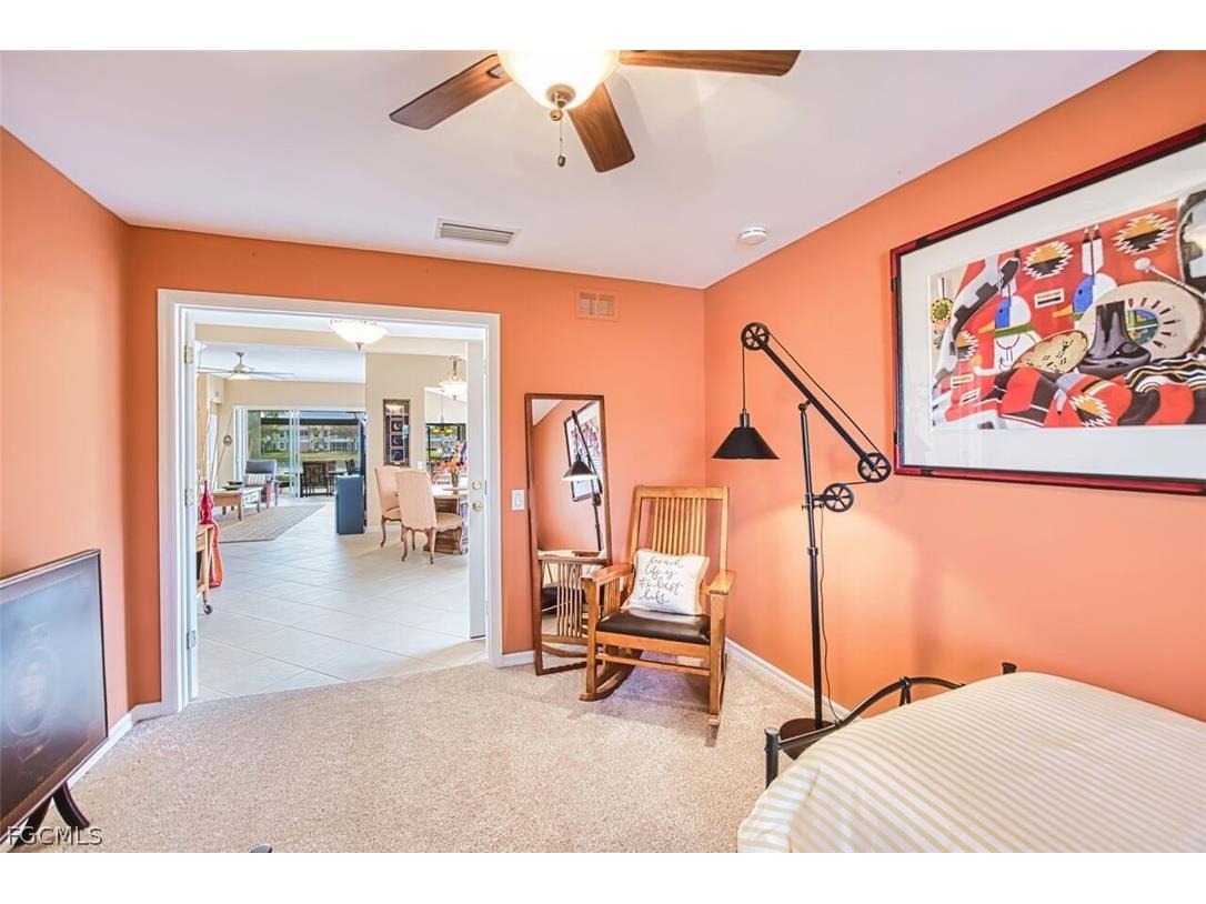 10031 Majestic Avenue Fort Myers FL 33913 2026008414 image29