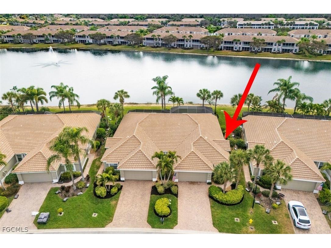 10031 Majestic Avenue Fort Myers FL 33913 2026008414 image3