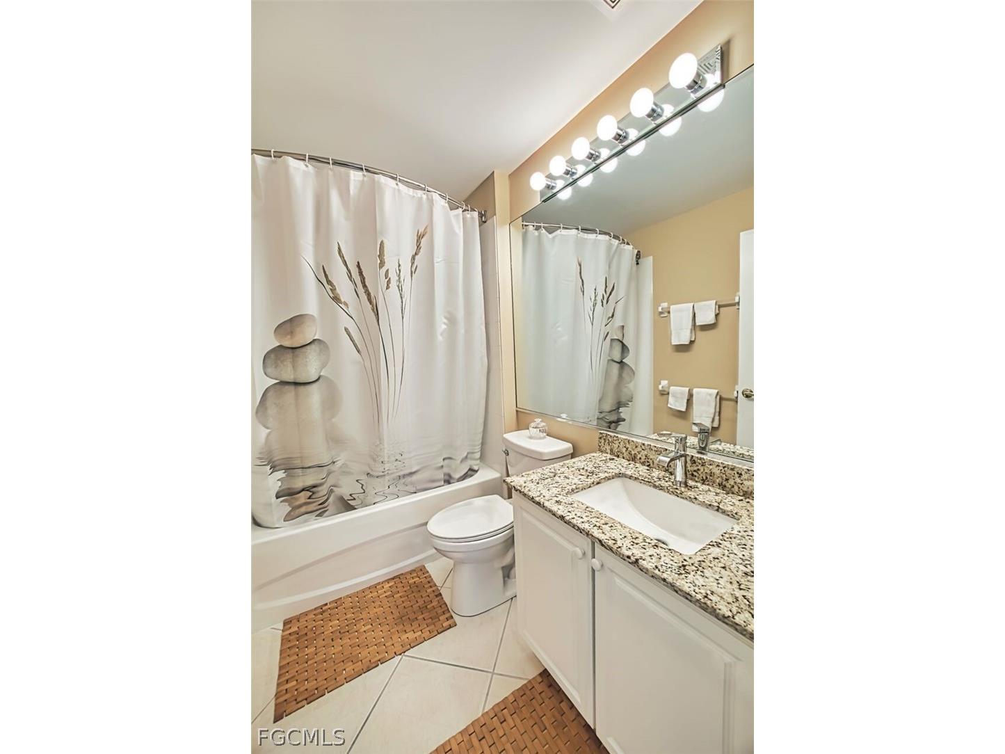 10031 Majestic Avenue Fort Myers FL 33913 2026008414 image30