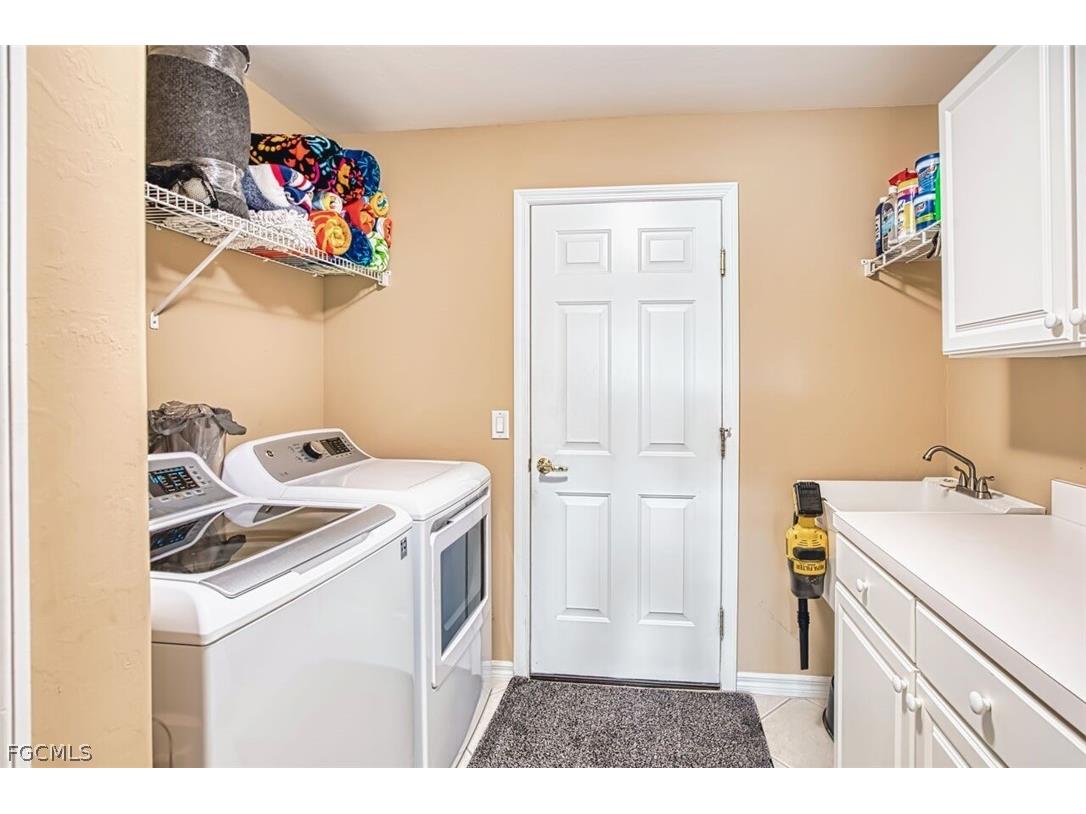 10031 Majestic Avenue Fort Myers FL 33913 2026008414 image31