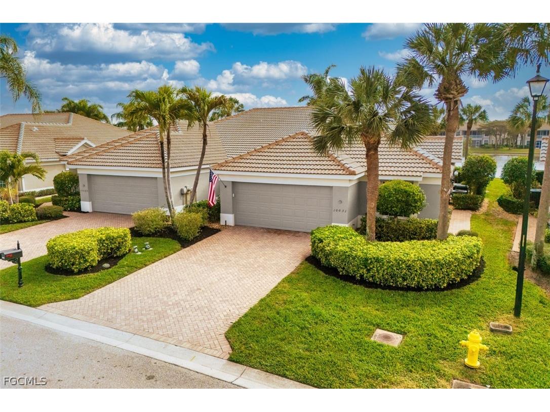 10031 Majestic Avenue Fort Myers FL 33913 2026008414 image33
