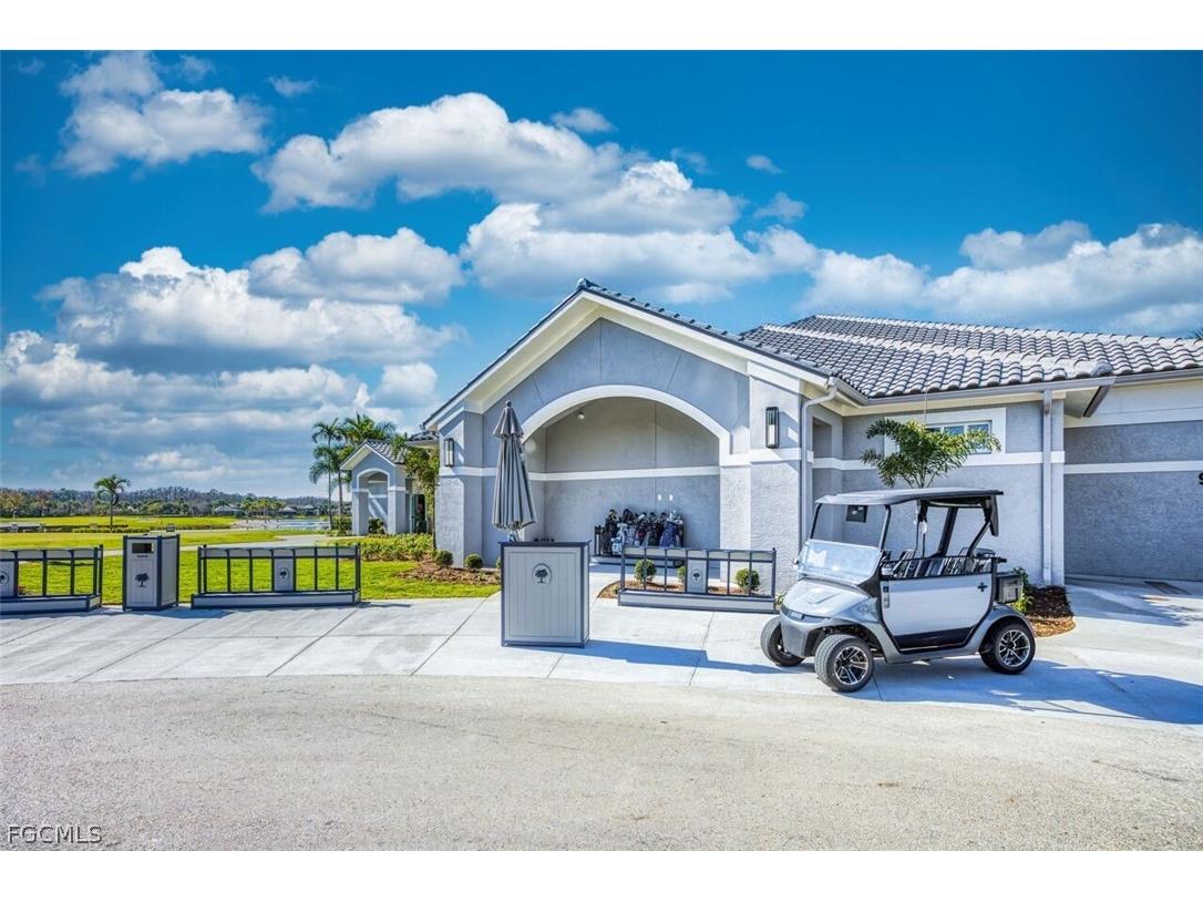 10031 Majestic Avenue Fort Myers FL 33913 2026008414 image38