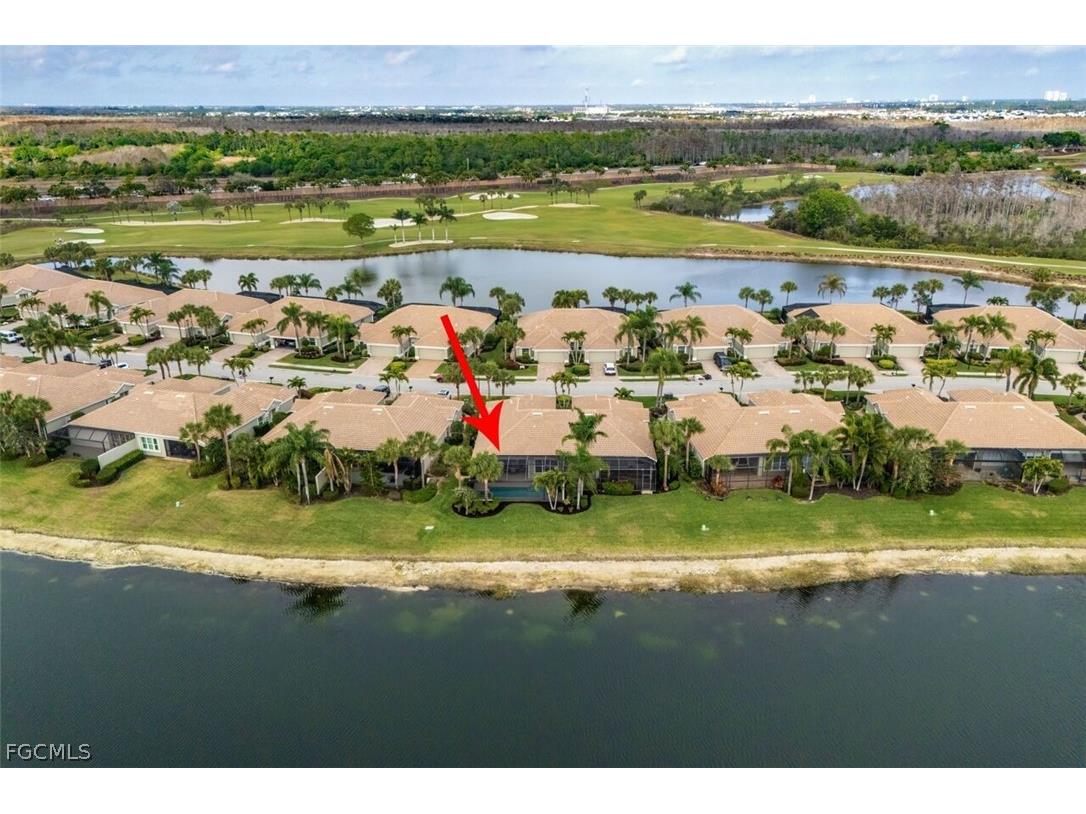 10031 Majestic Avenue Fort Myers FL 33913 2026008414 image4