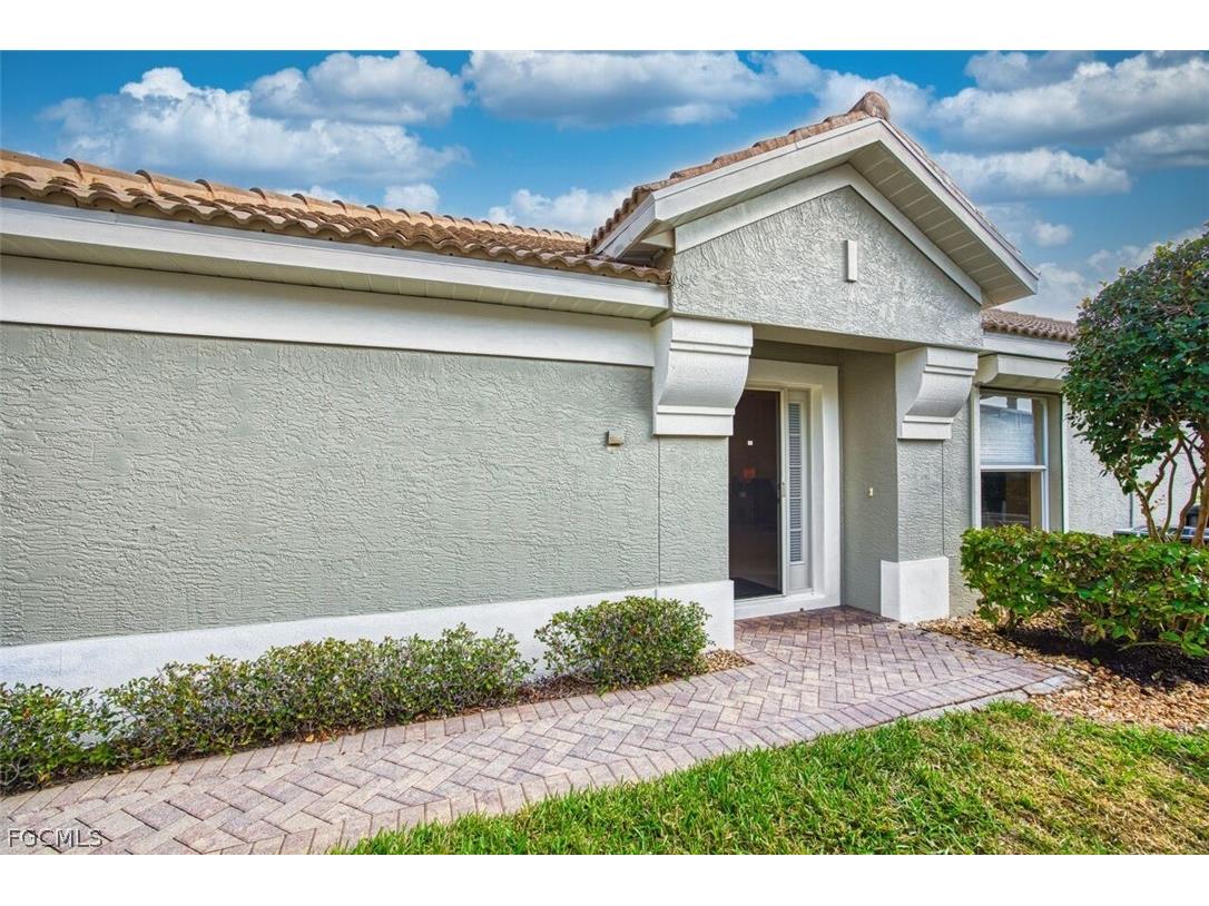 10031 Majestic Avenue Fort Myers FL 33913 2026008414 image5