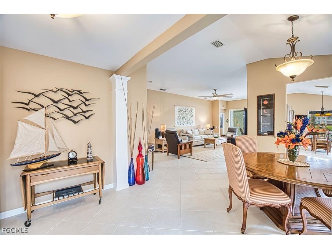 10031 Majestic Avenue Fort Myers FL 33913 2026008414 image7