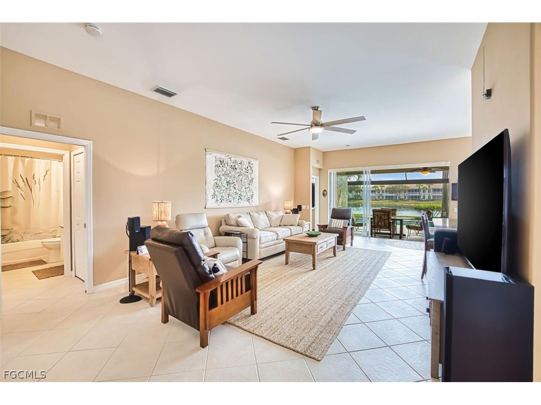 10031 Majestic Avenue Fort Myers FL 33913 2026008414 image8