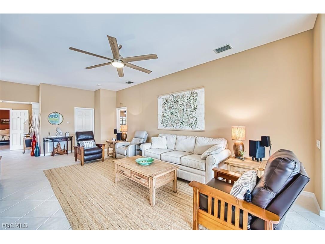 10031 Majestic Avenue Fort Myers FL 33913 2026008414 image9