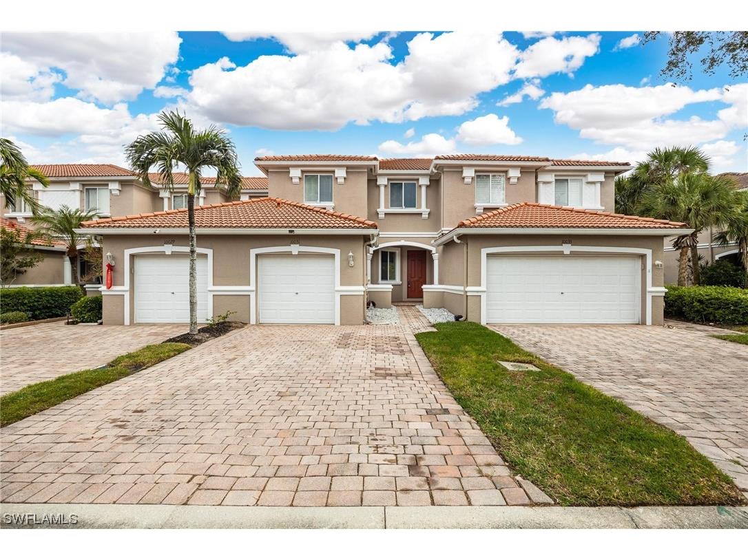10031 Salina Street Fort Myers FL 33905 223087892 image1