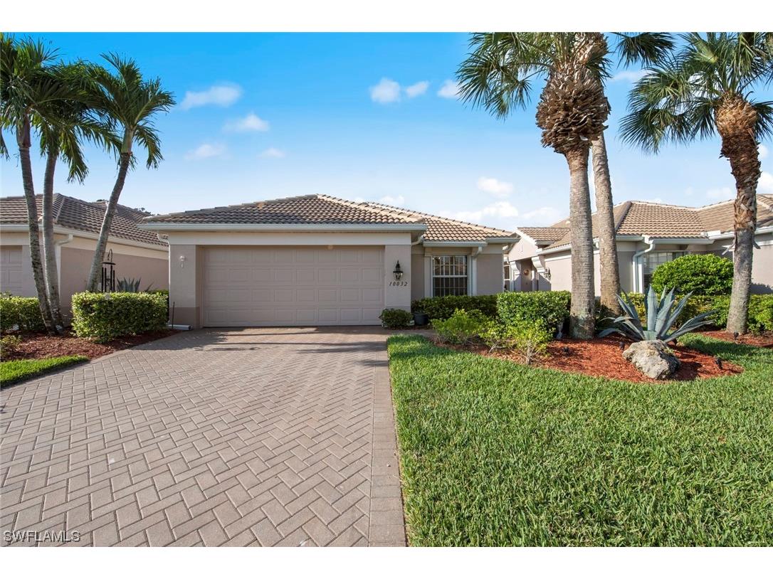 10032 Horse Creek Road Fort Myers FL 33913 223037606 image1