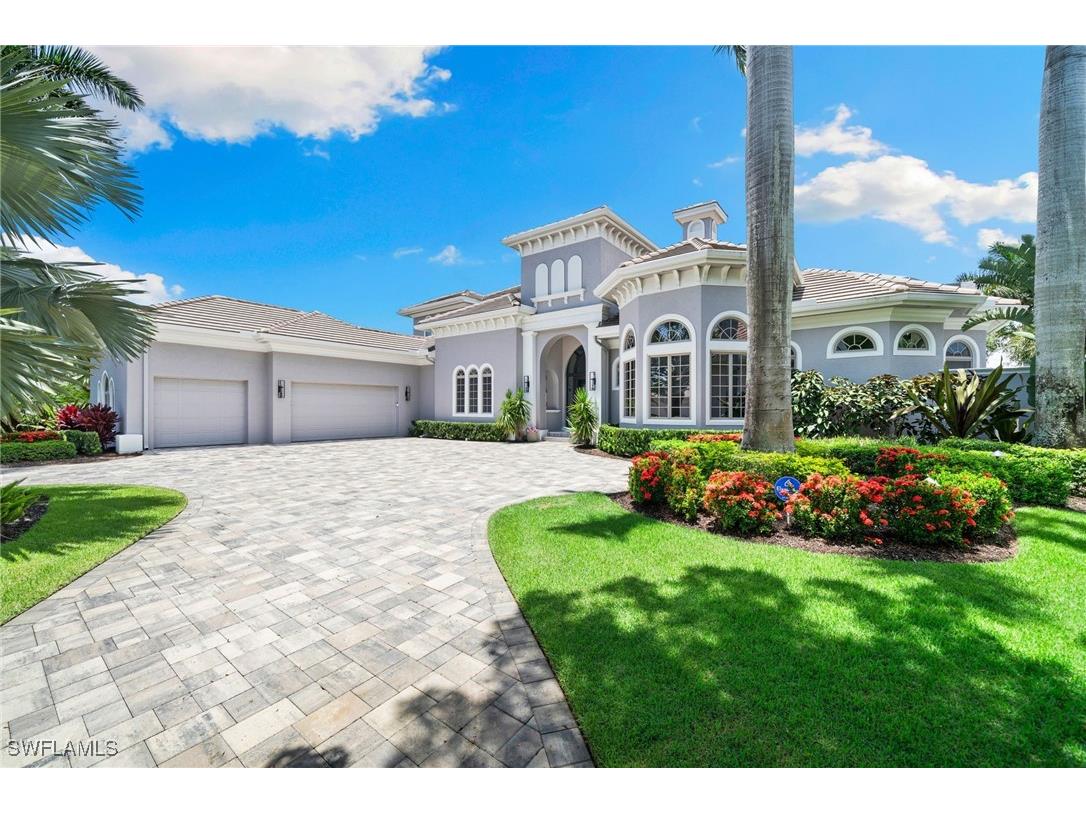 10032 Magnolia Bend Estero FL 34135 225060469 image1