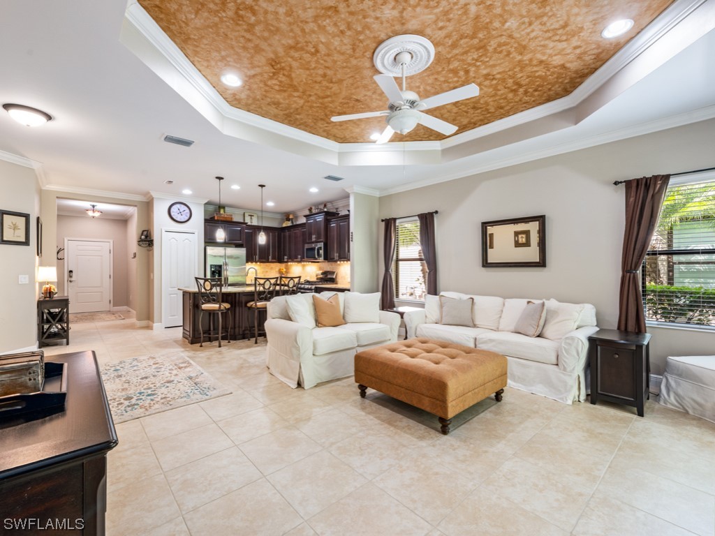 10032 Montevina Drive Estero FL 33928 223062655 image1