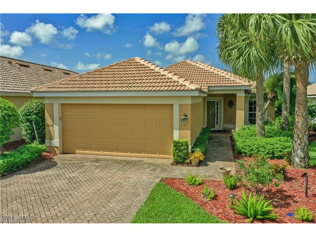 10032 Oakhurst Way Fort Myers FL 33913 225045348 image1