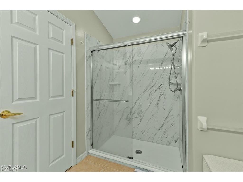 10032 Oakhurst Way Fort Myers FL 33913 225045348 image10