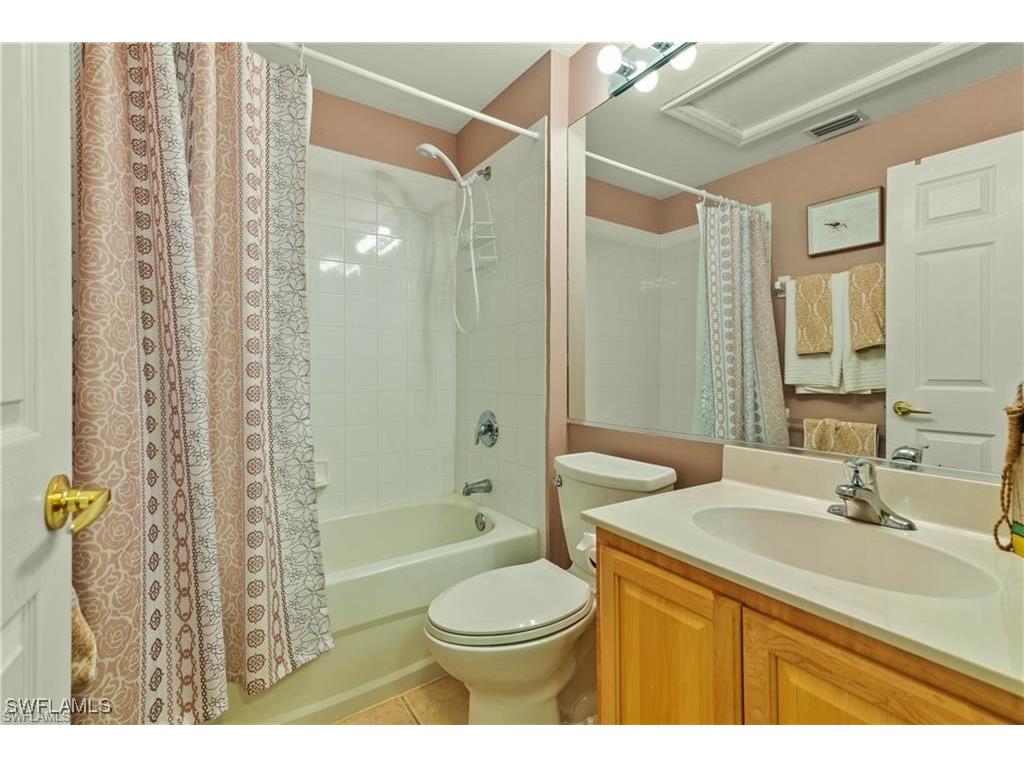 10032 Oakhurst Way Fort Myers FL 33913 225045348 image11