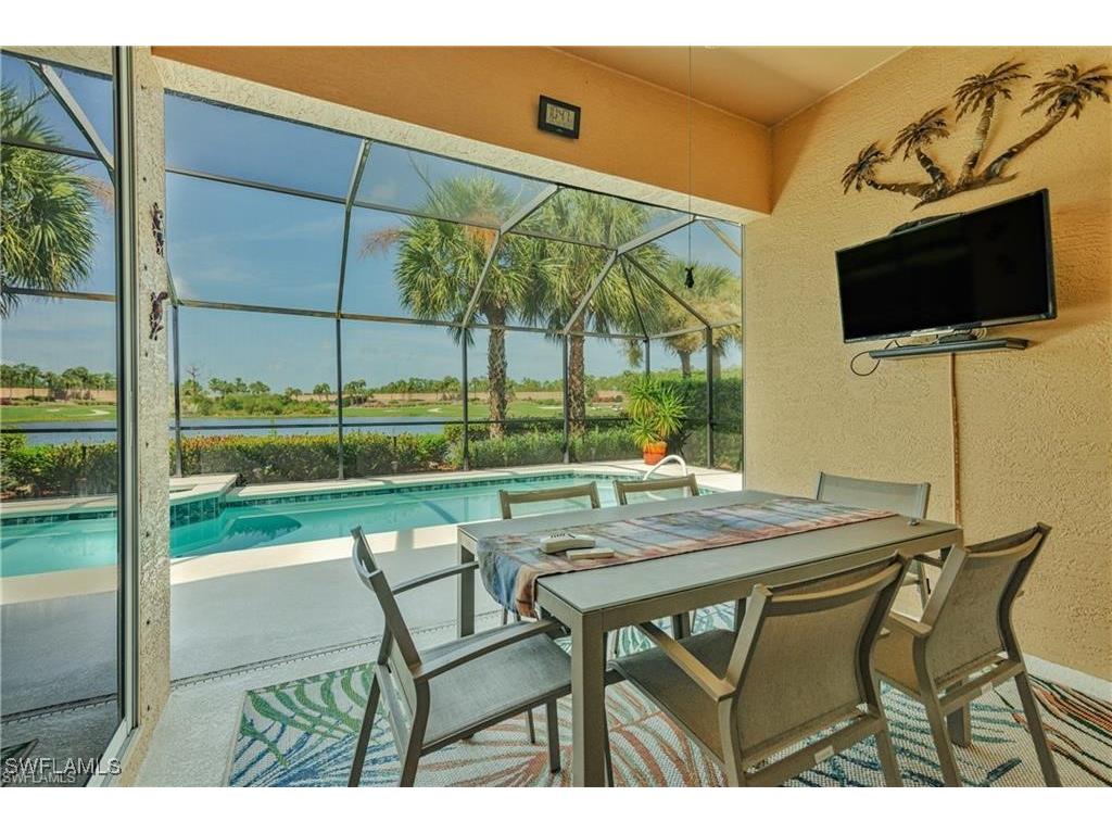 10032 Oakhurst Way Fort Myers FL 33913 225045348 image13