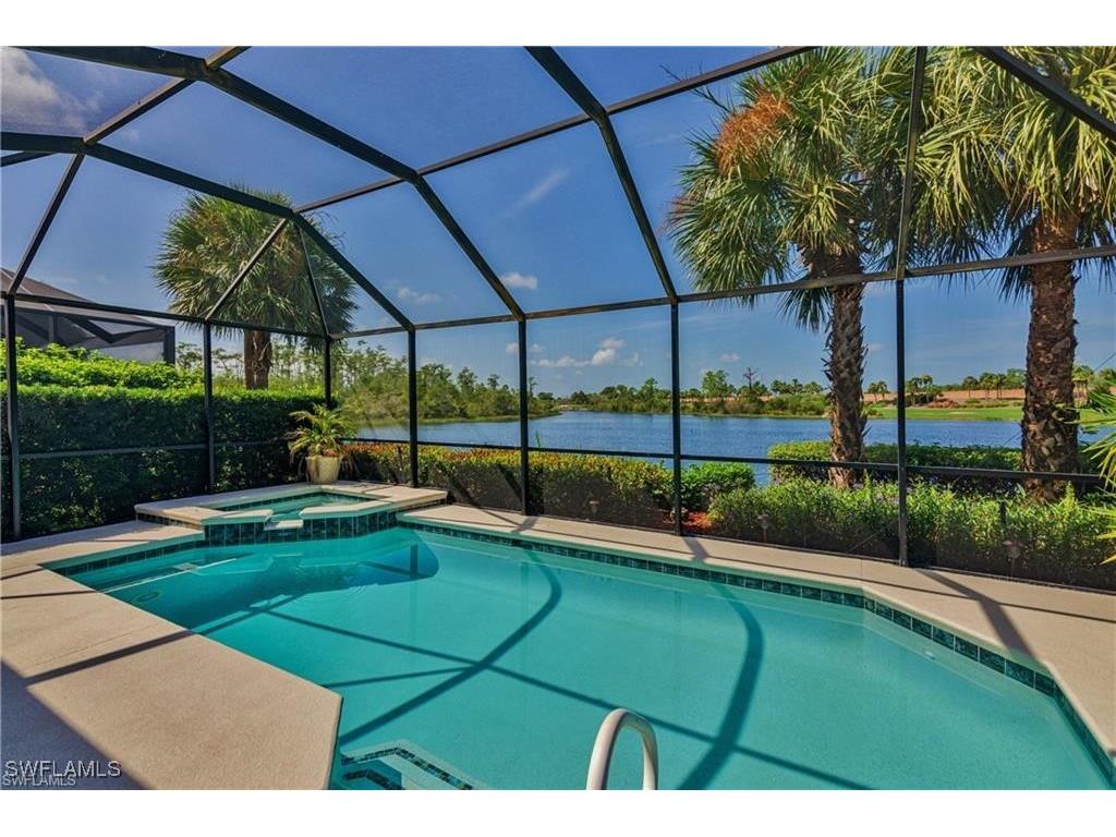 10032 Oakhurst Way Fort Myers FL 33913 225045348 image14