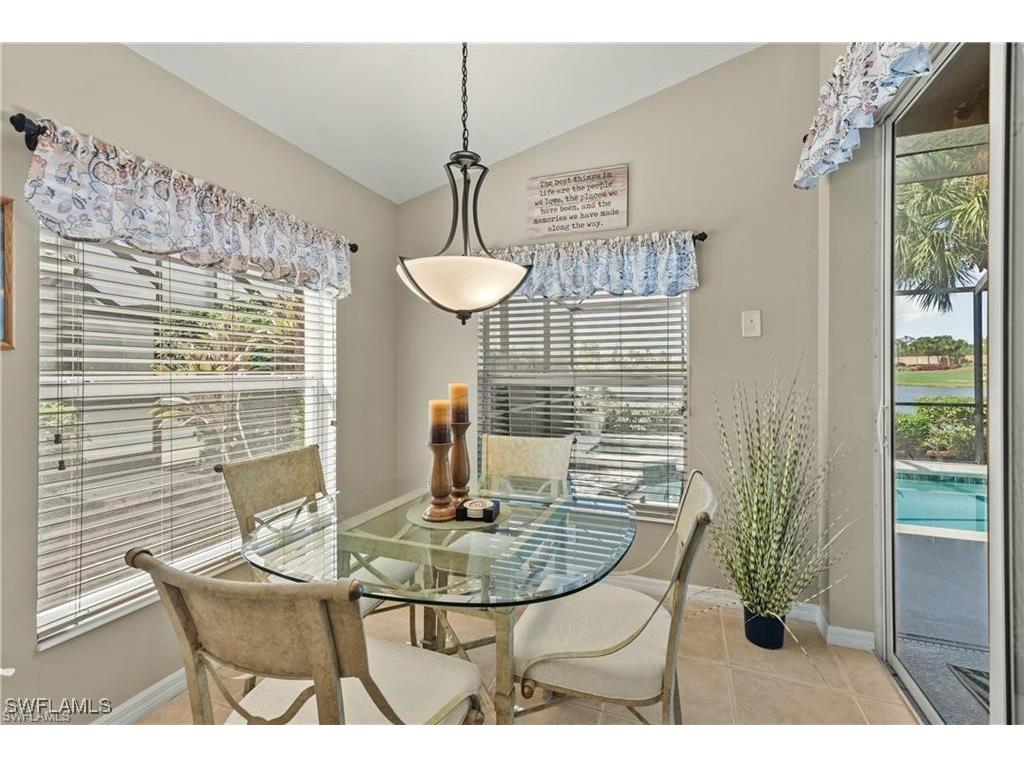 10032 Oakhurst Way Fort Myers FL 33913 225045348 image4