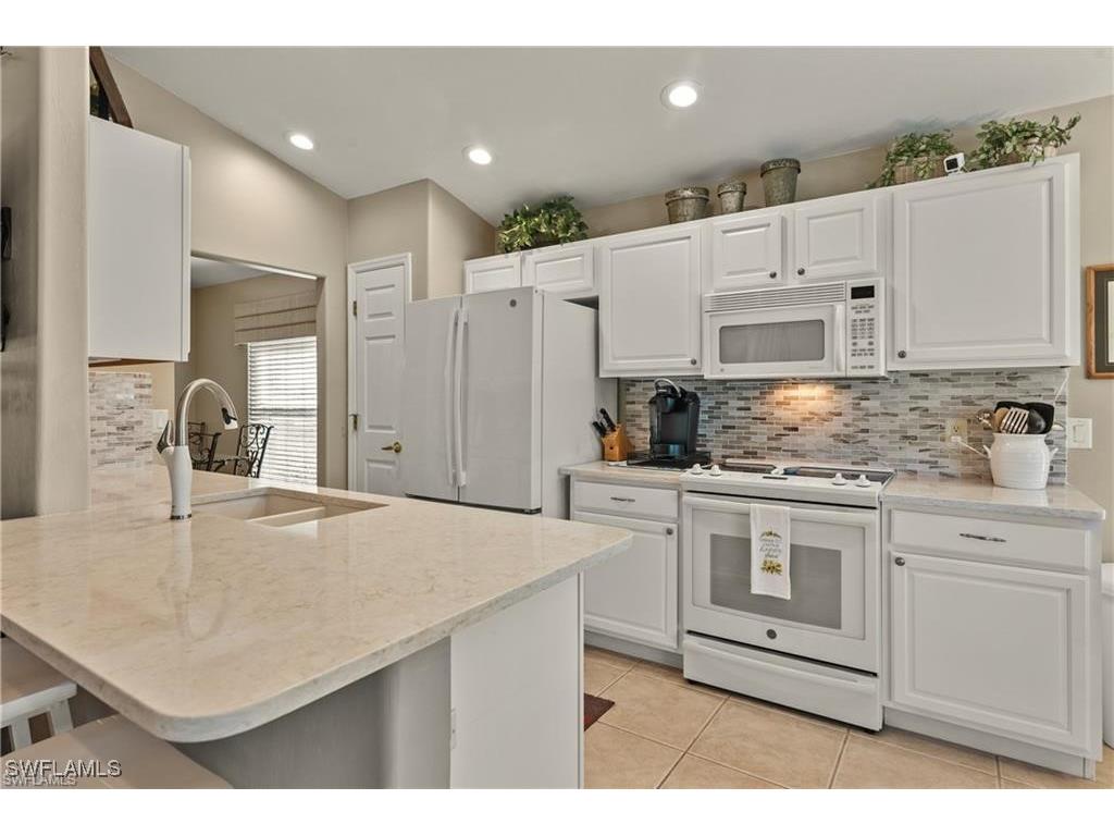 10032 Oakhurst Way Fort Myers FL 33913 225045348 image5