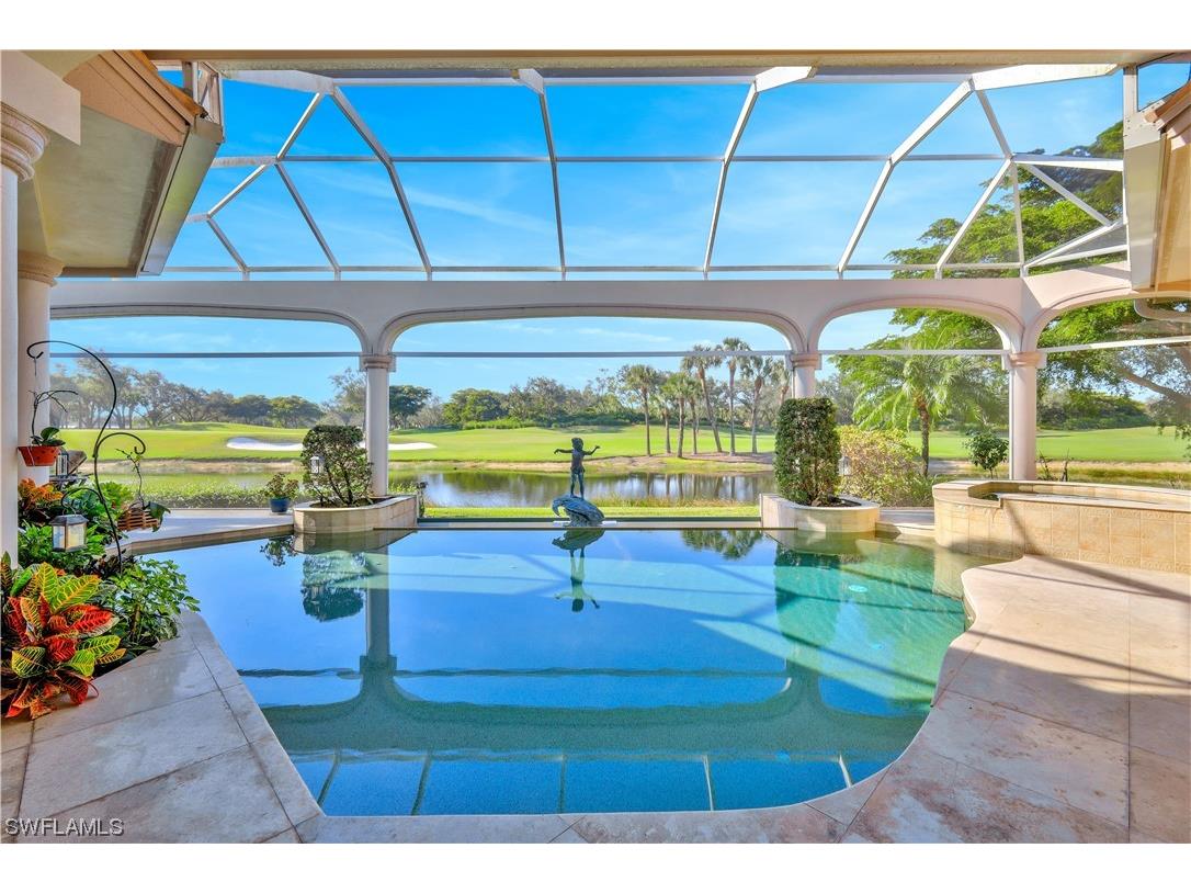 10032 Orchid Ridge Lane Estero FL 34135 223083217 image1