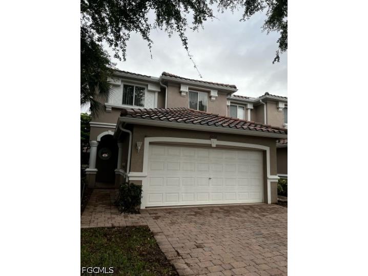 10032 Ravello Boulevard Fort Myers FL 33905 2026021728 image1