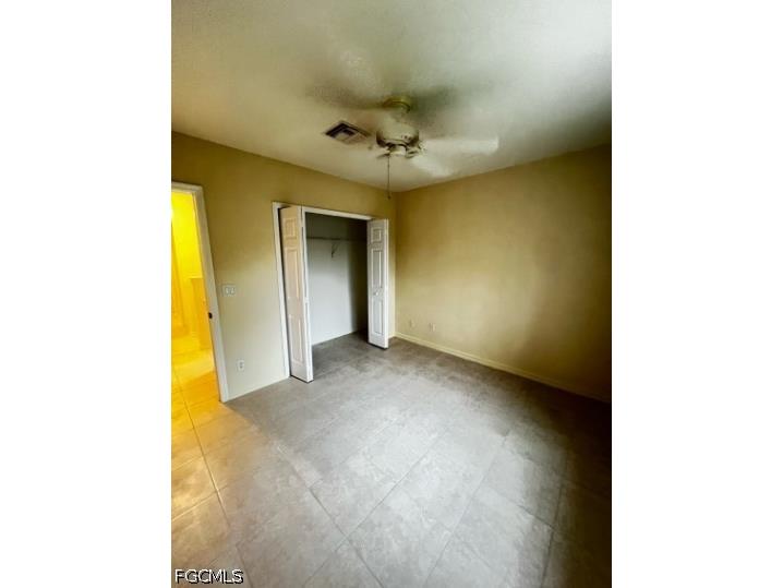 10032 Ravello Boulevard Fort Myers FL 33905 2026021728 image10