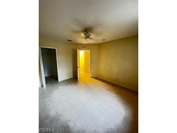 10032 Ravello Boulevard Fort Myers FL 33905 2026021728 image11