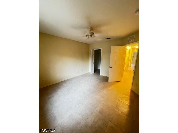 10032 Ravello Boulevard Fort Myers FL 33905 2026021728 image12