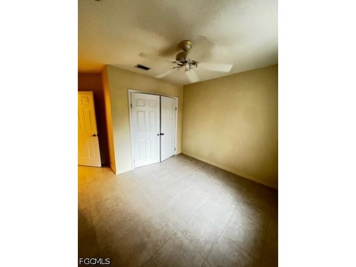 10032 Ravello Boulevard Fort Myers FL 33905 2026021728 image13