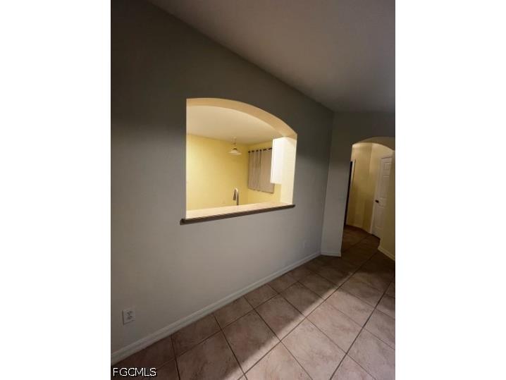 10032 Ravello Boulevard Fort Myers FL 33905 2026021728 image14