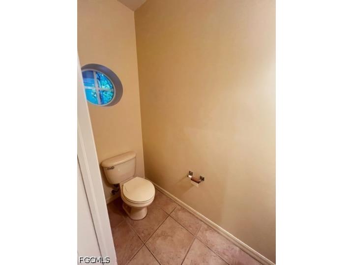 10032 Ravello Boulevard Fort Myers FL 33905 2026021728 image15