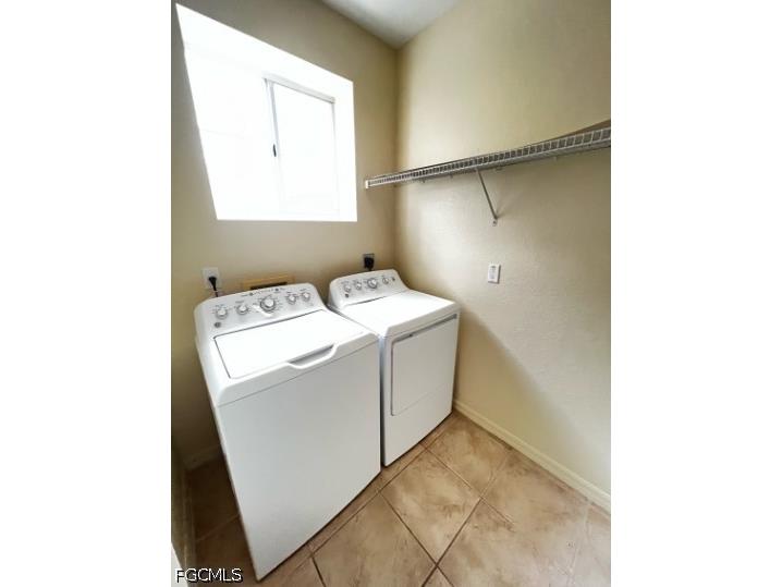 10032 Ravello Boulevard Fort Myers FL 33905 2026021728 image16