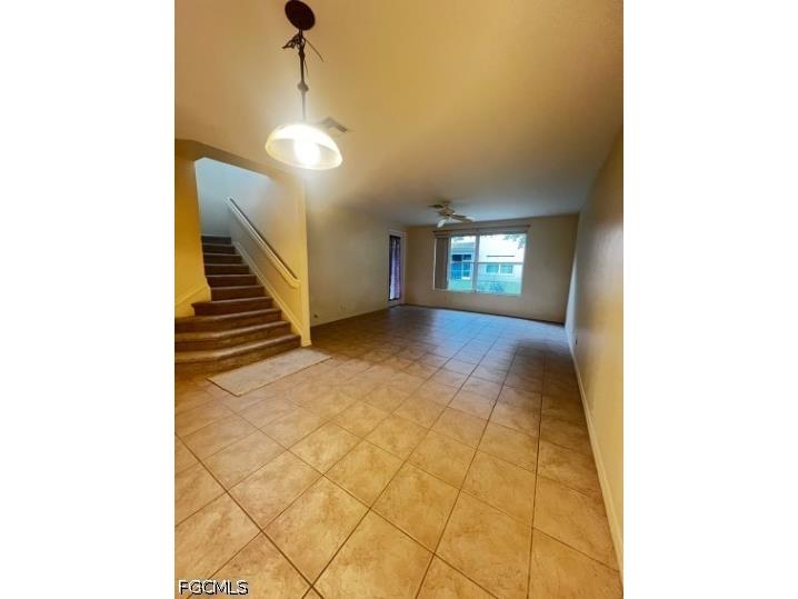 10032 Ravello Boulevard Fort Myers FL 33905 2026021728 image3